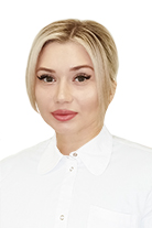 Фотография врача