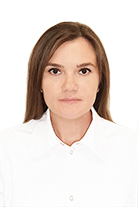 Фотография врача