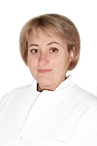 Фотография врача