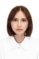 Фотография врача