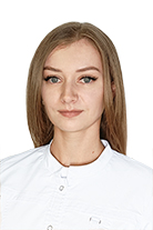 Фотография врача