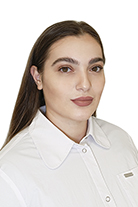 Фотография врача