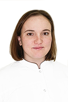 Фотография врача