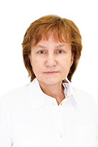 Фотография врача