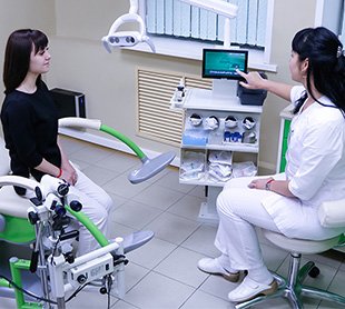 Фотографии