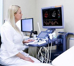 Фотографии