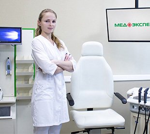 Фотографии