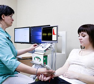 Фотографии