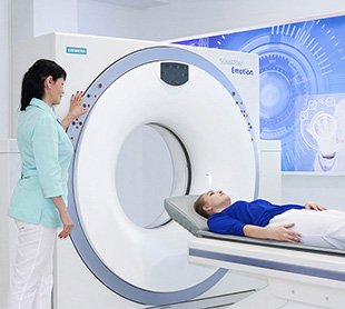 Фотографии