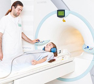 Фотографии