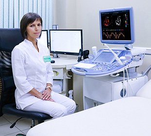 Фотографии