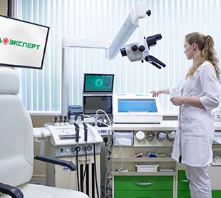 Фотографии