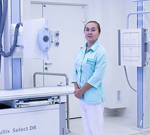 Фотографии