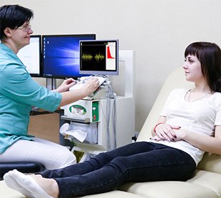 Фотографии