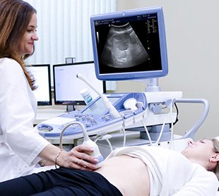 Фотографии