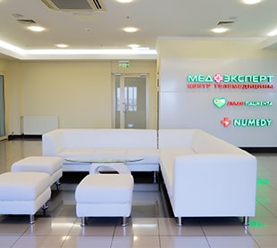 Фотографии