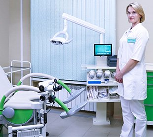 Фотографии