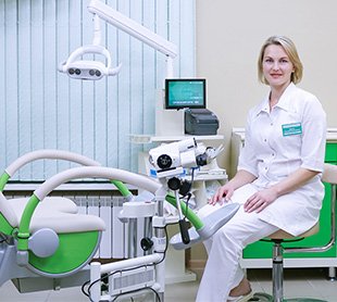 Фотографии