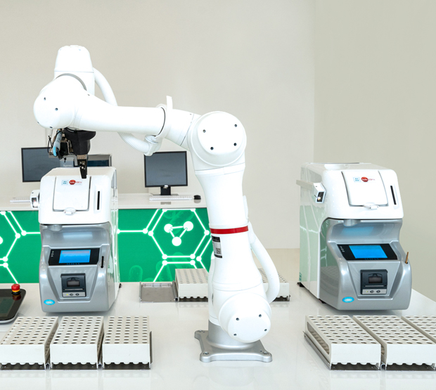 Фотографии