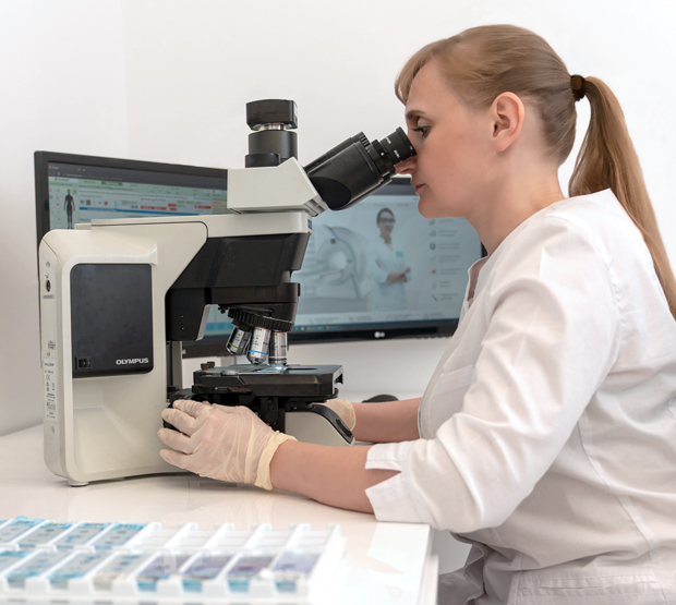 Фотографии